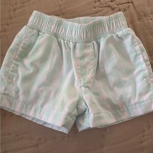 The Beaufort Bonnet Company Sheffield Shorts